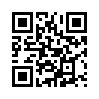 QR kód na túto stránku poi.oma.sk n1771845101