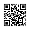QR kód na túto stránku https://poi.oma.sk/n1771845152