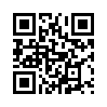 QR kód na túto stránku poi.oma.sk n1772095074