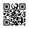 QR kód na túto stránku poi.oma.sk n1772095088