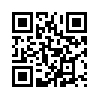 QR kód na túto stránku poi.oma.sk n1772185233