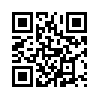 QR kód na túto stránku poi.oma.sk n1772185234