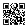 QR kód na túto stránku poi.oma.sk n1772185235