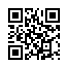 QR kód na túto stránku poi.oma.sk n1772247817