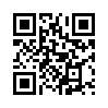 QR kód na túto stránku poi.oma.sk n1772442121