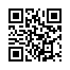 QR kód na túto stránku poi.oma.sk n1772452151