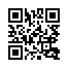 QR kód na túto stránku poi.oma.sk n1772488928