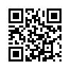 QR kód na túto stránku poi.oma.sk n1772488937