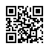 QR kód na túto stránku poi.oma.sk n1772489002