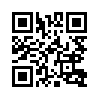 QR kód na túto stránku poi.oma.sk n1772489018