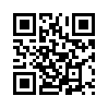 QR kód na túto stránku poi.oma.sk n1772567647