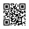 QR kód na túto stránku poi.oma.sk n1772880909