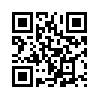 QR kód na túto stránku poi.oma.sk n1772882045