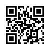 QR kód na túto stránku poi.oma.sk n1772884016