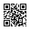 QR kód na túto stránku poi.oma.sk n1772885666