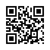 QR kód na túto stránku poi.oma.sk n1772892511