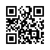 QR kód na túto stránku poi.oma.sk n1772893889