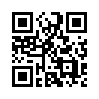 QR kód na túto stránku poi.oma.sk n1772901632