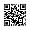 QR kód na túto stránku poi.oma.sk n1772906099