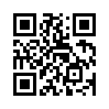 QR kód na túto stránku poi.oma.sk n1772919266