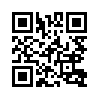 QR kód na túto stránku poi.oma.sk n1772919807