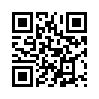 QR kód na túto stránku poi.oma.sk n1772922931