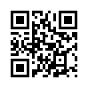 QR kód na túto stránku poi.oma.sk n1772931631