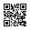 QR kód na túto stránku poi.oma.sk n1772957647