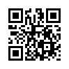 QR kód na túto stránku poi.oma.sk n1772961666