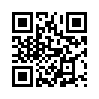 QR kód na túto stránku poi.oma.sk n1773160414