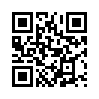 QR kód na túto stránku poi.oma.sk n1773162579