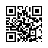 QR kód na túto stránku poi.oma.sk n1773373275