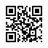 QR kód na túto stránku https://poi.oma.sk/n1773373277