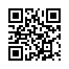 QR kód na túto stránku poi.oma.sk n1773639257