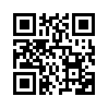 QR kód na túto stránku poi.oma.sk n1773698479