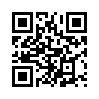 QR kód na túto stránku poi.oma.sk n1773810684