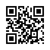 QR kód na túto stránku poi.oma.sk n1773811227