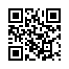 QR kód na túto stránku poi.oma.sk n1773913743