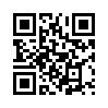 QR kód na túto stránku poi.oma.sk n1773913745