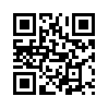 QR kód na túto stránku poi.oma.sk n1773913798