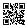 QR kód na túto stránku poi.oma.sk n1773939946