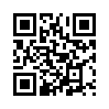 QR kód na túto stránku poi.oma.sk n1774426403