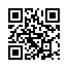 QR kód na túto stránku poi.oma.sk n1774426462