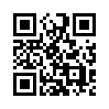 QR kód na túto stránku poi.oma.sk n1774426464