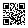 QR kód na túto stránku poi.oma.sk n1774430554