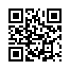 QR kód na túto stránku poi.oma.sk n177449856