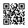 QR kód na túto stránku poi.oma.sk n1774557263