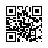 QR kód na túto stránku poi.oma.sk n1774557264