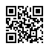 QR kód na túto stránku poi.oma.sk n1774557273