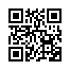 QR kód na túto stránku poi.oma.sk n177472127